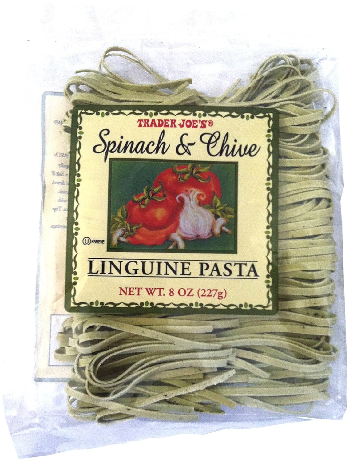Trader-Joe's-Spinach-and-Chive-Linguine-Pasta---716