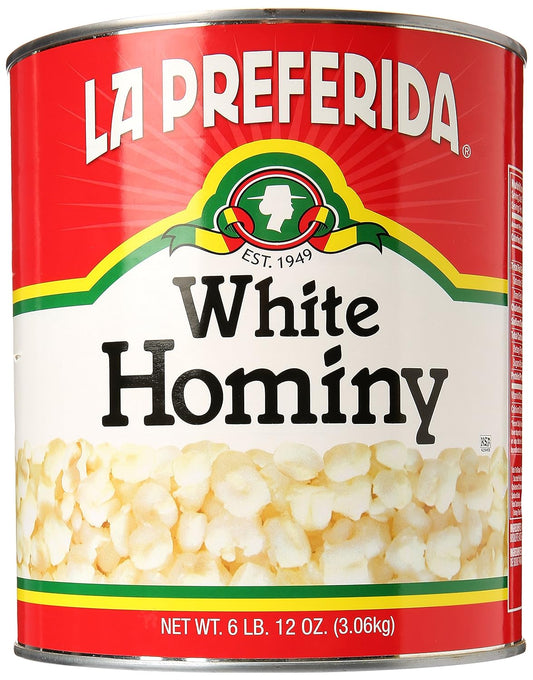 LA-PREFERIDA-BEAN-HOMINY-108OZ---------200