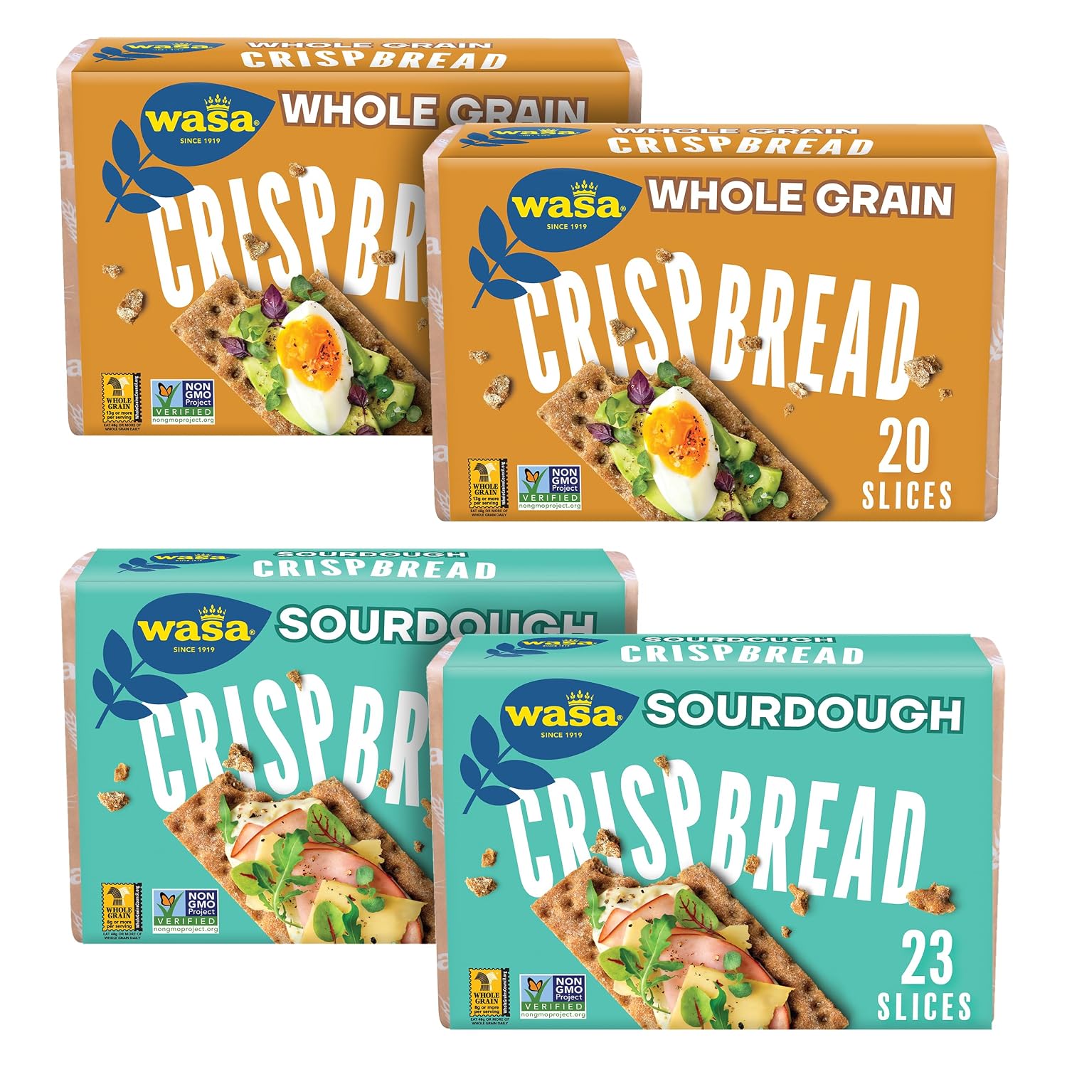 Wasa-Crispbread-Variety-Pack-(Pack-of-4),-Sourdough-and-Whole-Grain,--Crackers,-Non-GMO-Ingredients,-Free-1769