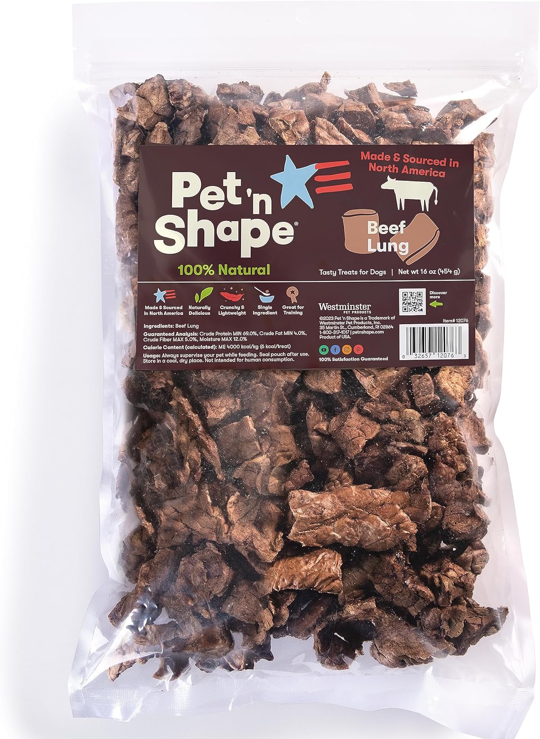 Beef-Lung-Dog-Treats-–-Made-and-Sourced-3772