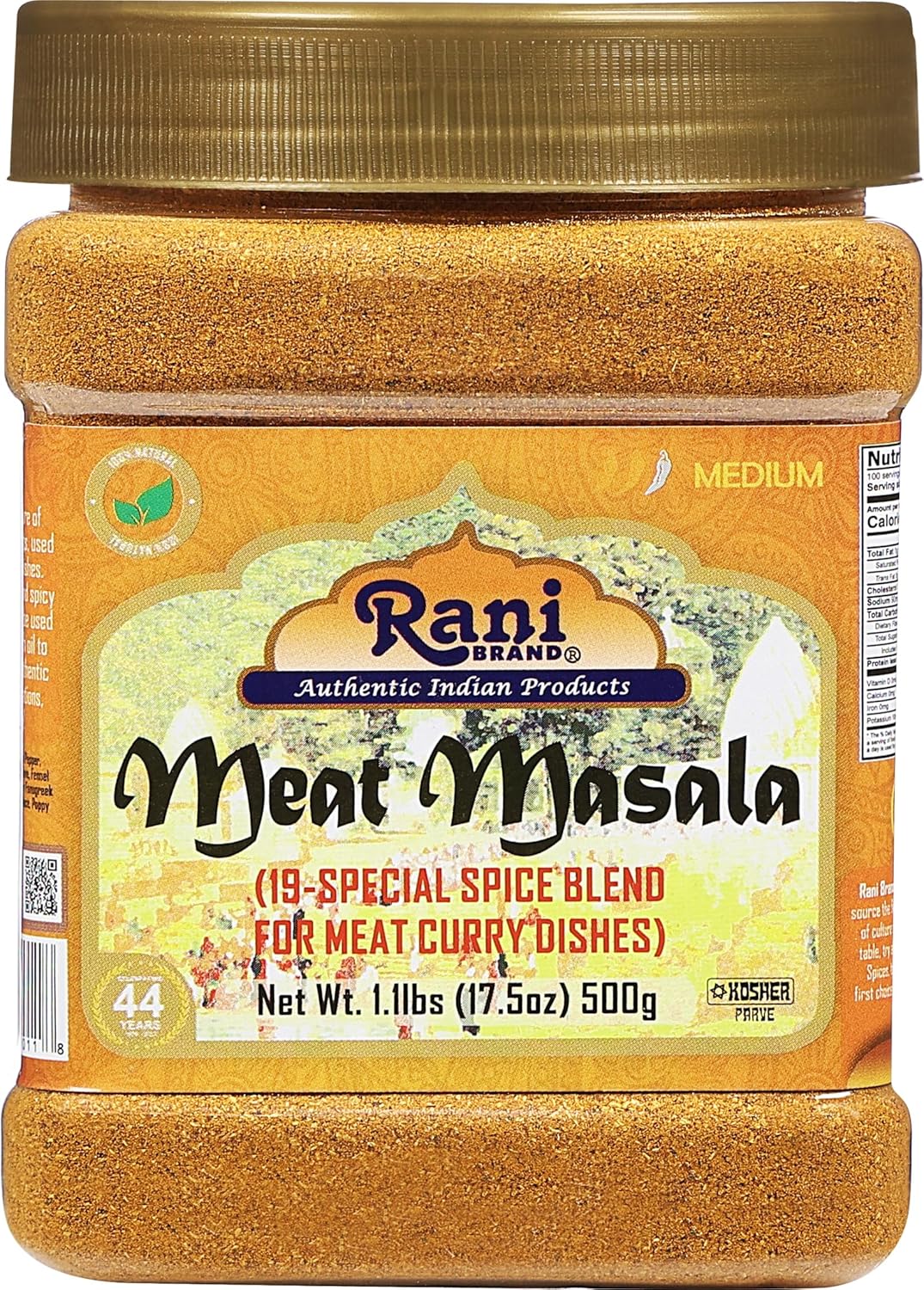 Rani-Carne-Curry-Masala-Mezcla-de-21-especias-17.5oz-(1.1-Tarro-113