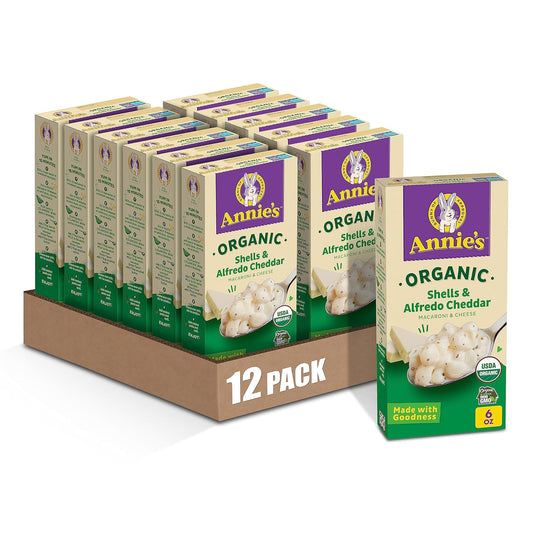 Annie's-Organic-Macaroni-and-Alfredo-Cheese-1786