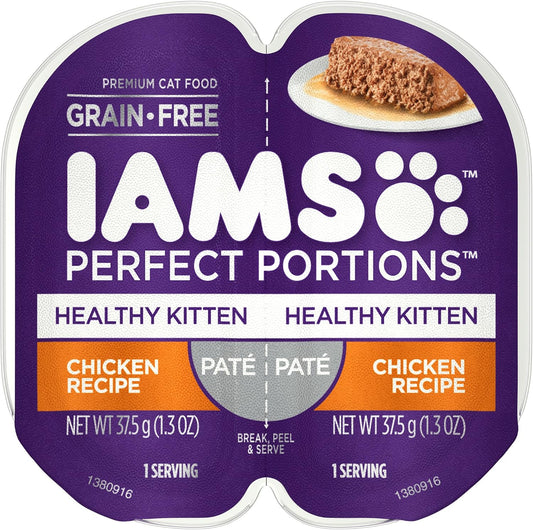 IAMS-Perfect-Portions-Healthy-Kitten-Wet-Cat-Food-2314