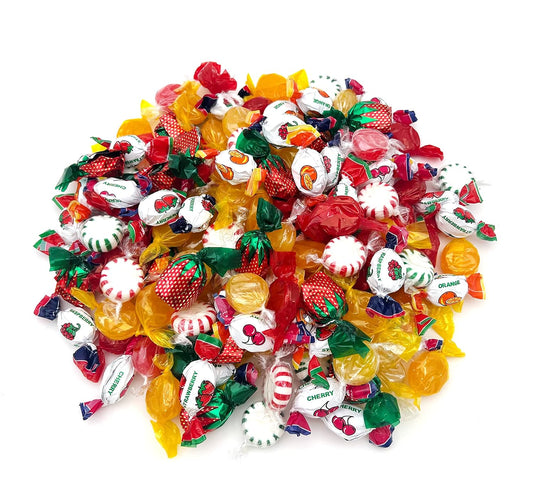 Old-Fashioned-Hard-Candy-Assortment---Bulk-Pack-2-2032