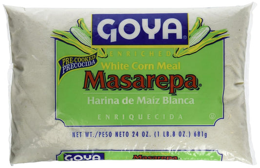 Goya-harina-blanca-Masarepa-24-oz---------452