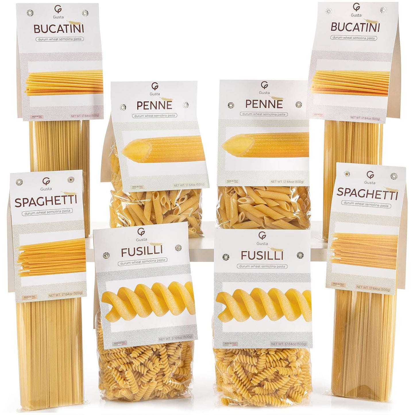 Gusta-Bucatini-Pasta-Noodles-Variety-Pack---Premium-1556