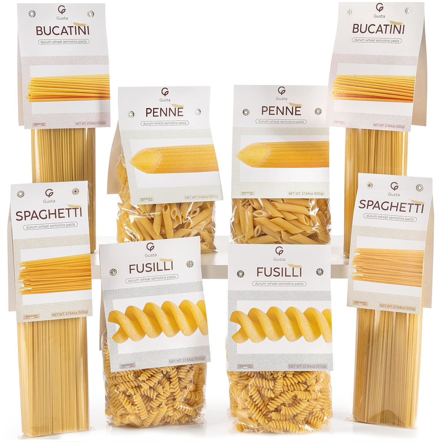 Gusta-Bucatini-Pasta-Noodles-Variety-Pack---Premium-1556