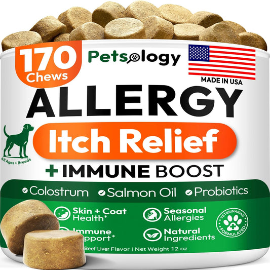 Dog-Allergy-Relief-Chews---170-Dog-Allergy-Chews---Itch-for-141
