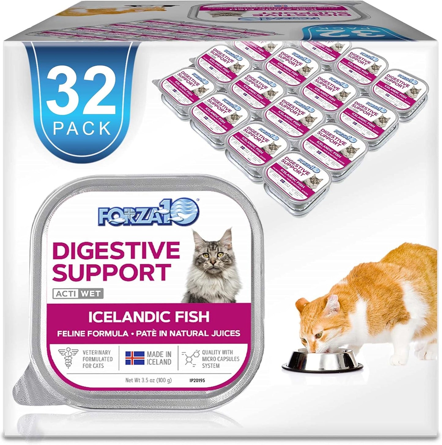 Forza10-Wet-Cat-Food-Intestinal,-Fish-Salmon-Cat-955