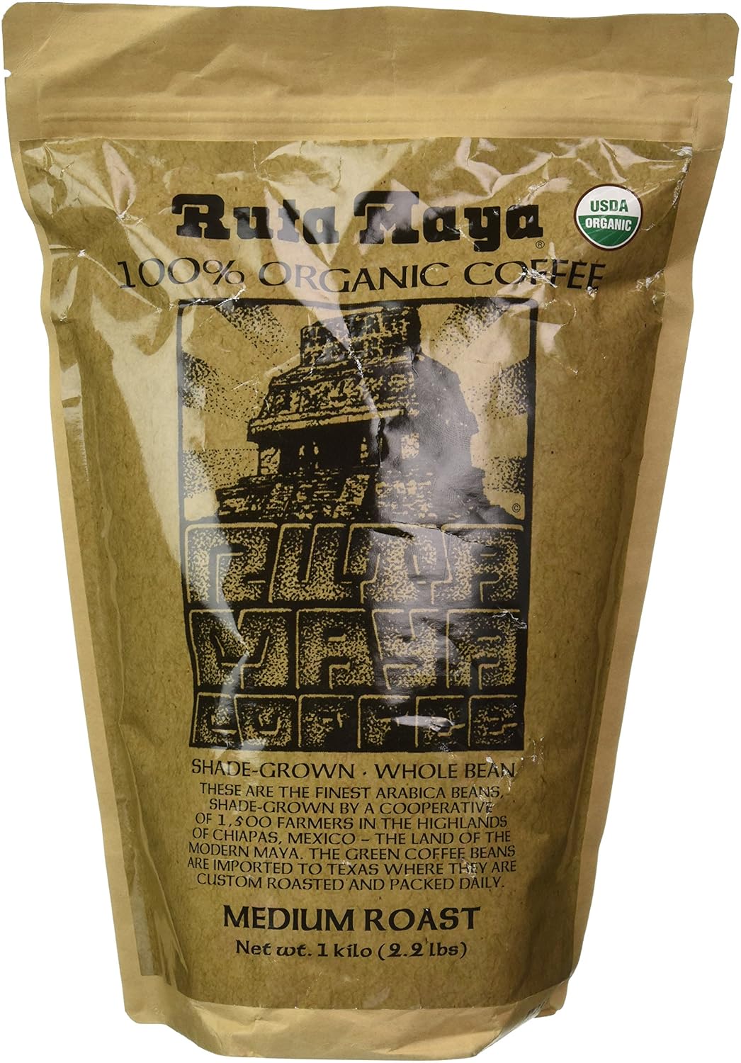 RUTA-MAYA-COFFEE-Medium-Roast,-35.2-OZ-------------1759