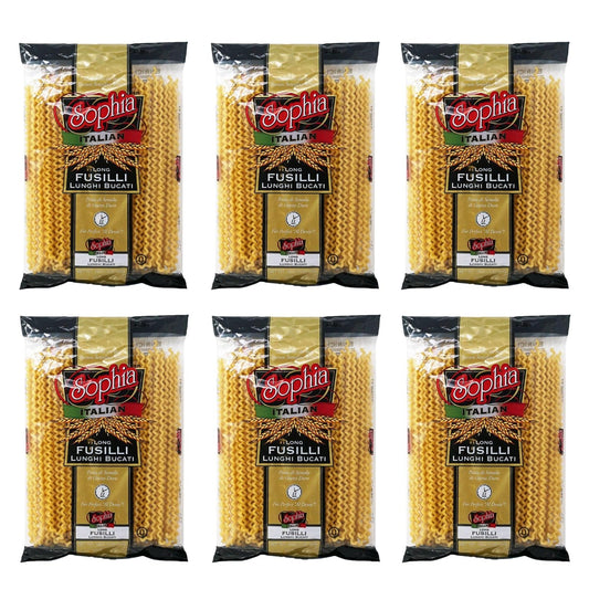 Sophia-Long-Fusilli-Pasta-–-Authentic-Italian-Fusilli-1690