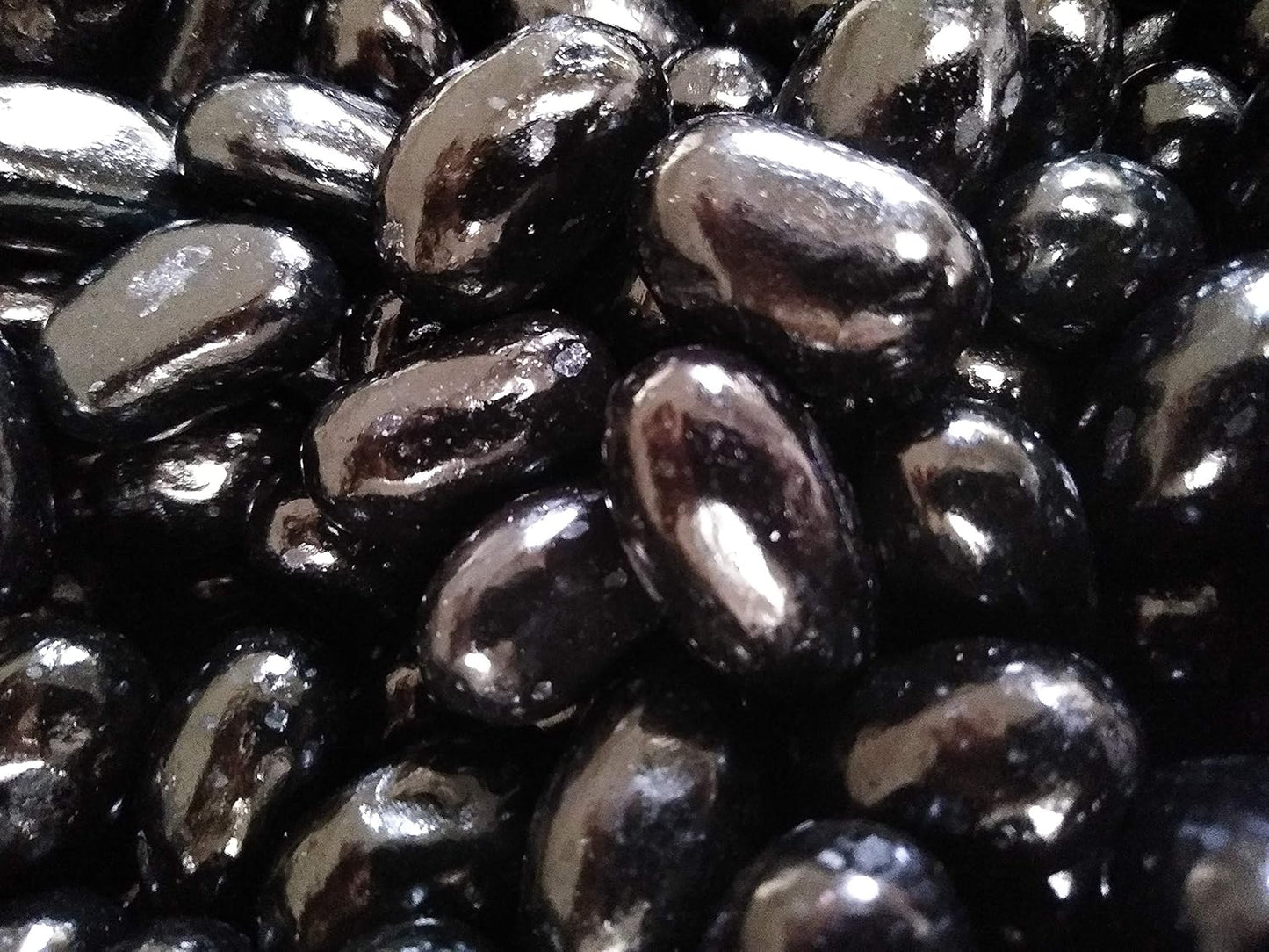 Jumbo-Licorice-Jelly-Beans---1-lb-of-Fresh-Delicious-Extra-Large-Jelly---1418