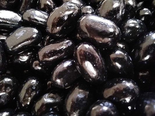 Jumbo-Licorice-Jelly-Beans---1-lb-of-Fresh-Delicious-Extra-Large-Jelly---1418