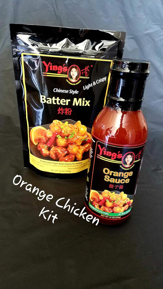 Ying's-Orange-Chicken-Kit-----1404