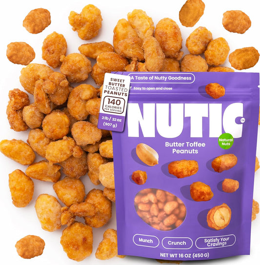Nutic's-Gourmet-Butter-Toffee-Peanuts---2-lbs-1227