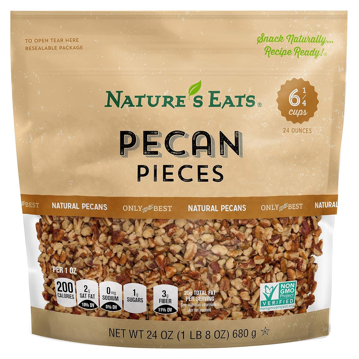 Nature’s-Eats-Pecan-Pieces---Natural-Raw-Pecans,-Gluten-Free-Vegan--Protein,-Ideal-for-Cooking,-1664
