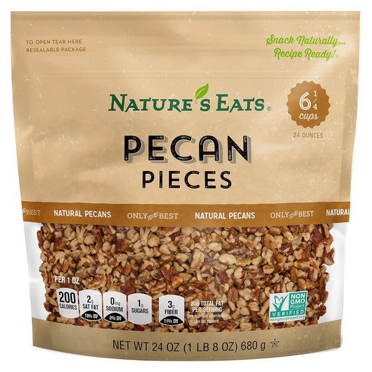 Nature’s-Eats-Pecan-Pieces---Natural-Raw-Pecans,-Gluten-Free-Vegan--Protein,-Ideal-for-Cooking,-1664