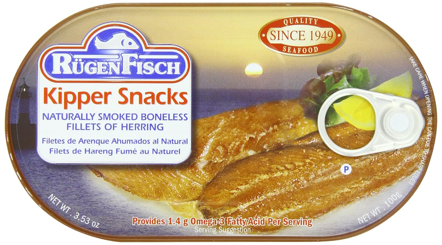 RügenFisch-Kipper-Snacks-Filetes-de-arenque,-3.53-onzas-----------20