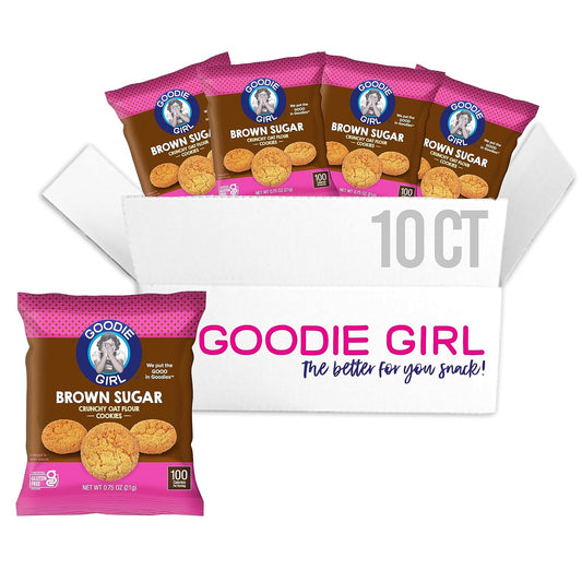 Goodie-Girl,-Mini-Brown-Sugar-Cookie-Snack-Packs-1864
