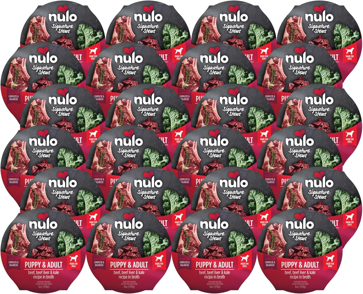 Nulo-Dog-Signature-Stew-Beef,-Beef-Liver,-&-Kale-in-Broth,-16-x-1152