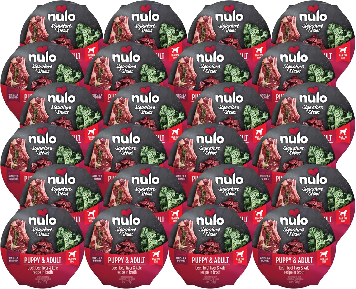 Nulo-Dog-Signature-Stew-Beef,-Beef-Liver,-&-Kale-in-Broth,-16-x-1152