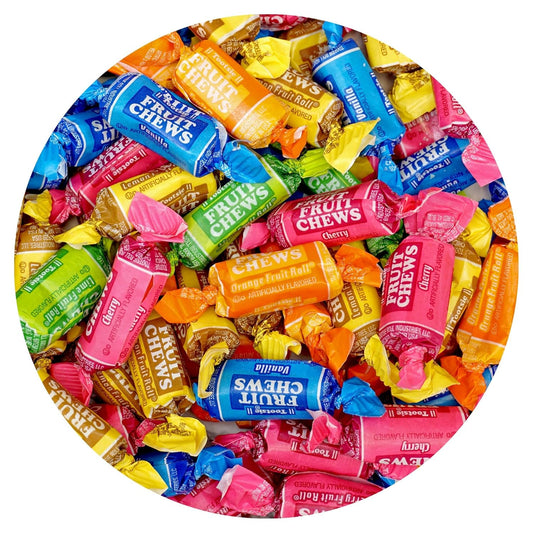 Fruit-Chews,-2lb-Bulk-Bag-(Approx.-140-Pieces),-2580