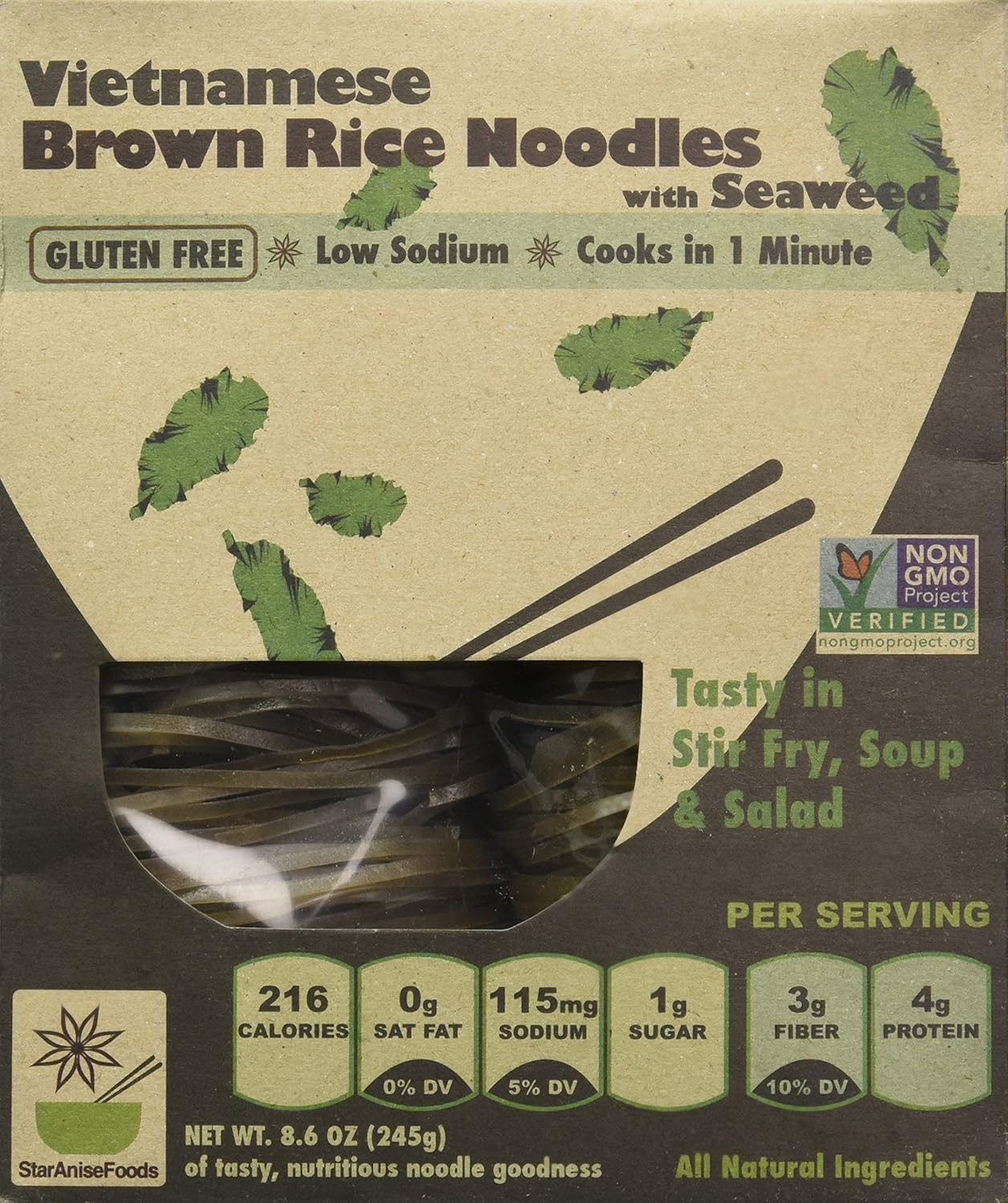 Fideos-de-arroz,-fideos-alternativos-de-ramen,-sin-OMG,-fideos--Pad-96