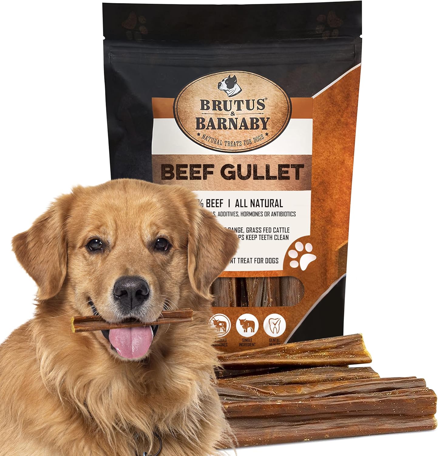 Gullet-Sticks-for-Dogs,-All-Natural-Single-Ingredient-1176