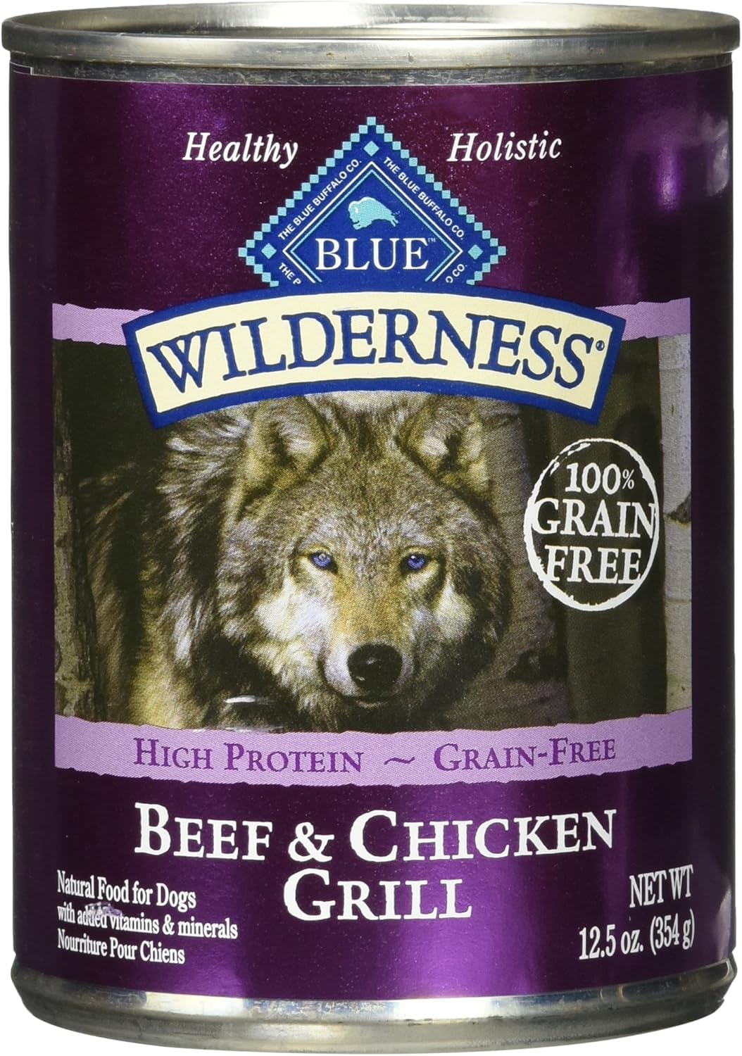 Blue-Buffalo-Blue-Wilderness-Adult-Recipe---Beef-&-Chicken,-12.5-Oz---869