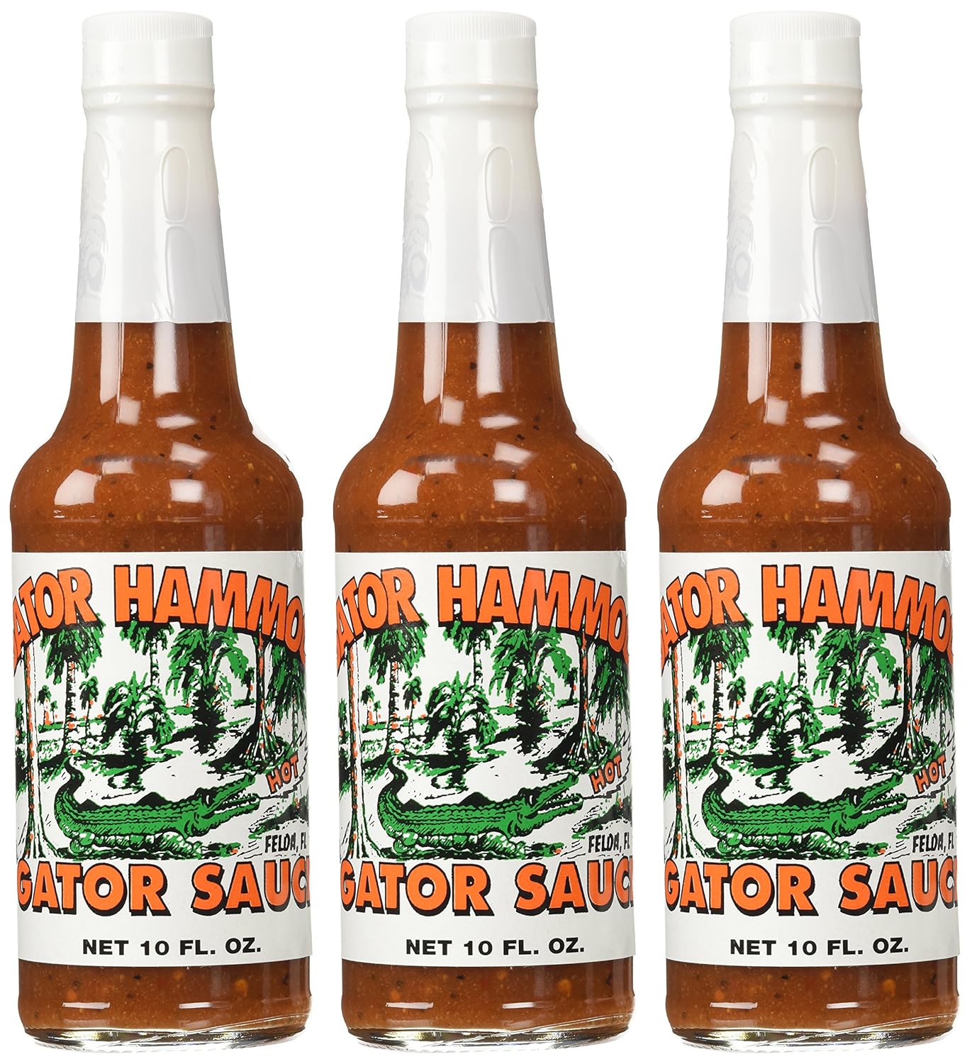 Gator-Hammock-Gator-Sauce---10-1003