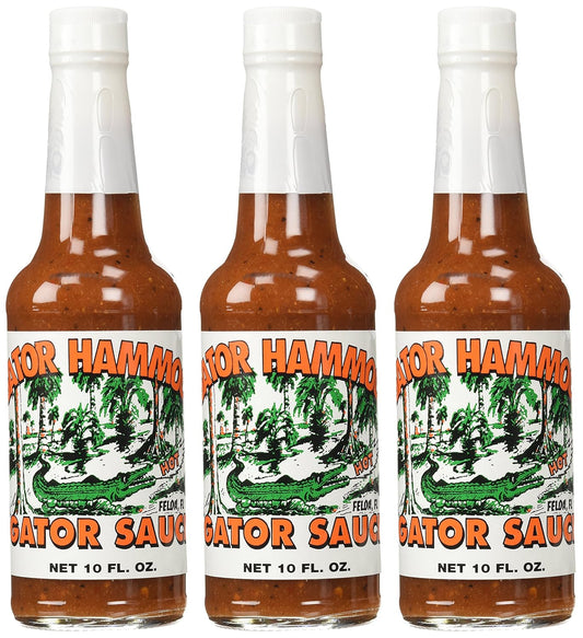 Gator-Hammock-Gator-Sauce---10-1003