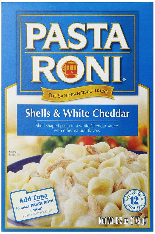 Pasta-Roni-Shells-&-White-Cheddar-2299