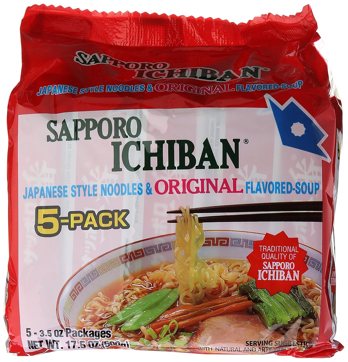 Fideos-instantáneos-Sapporro-Ichiban----------------301