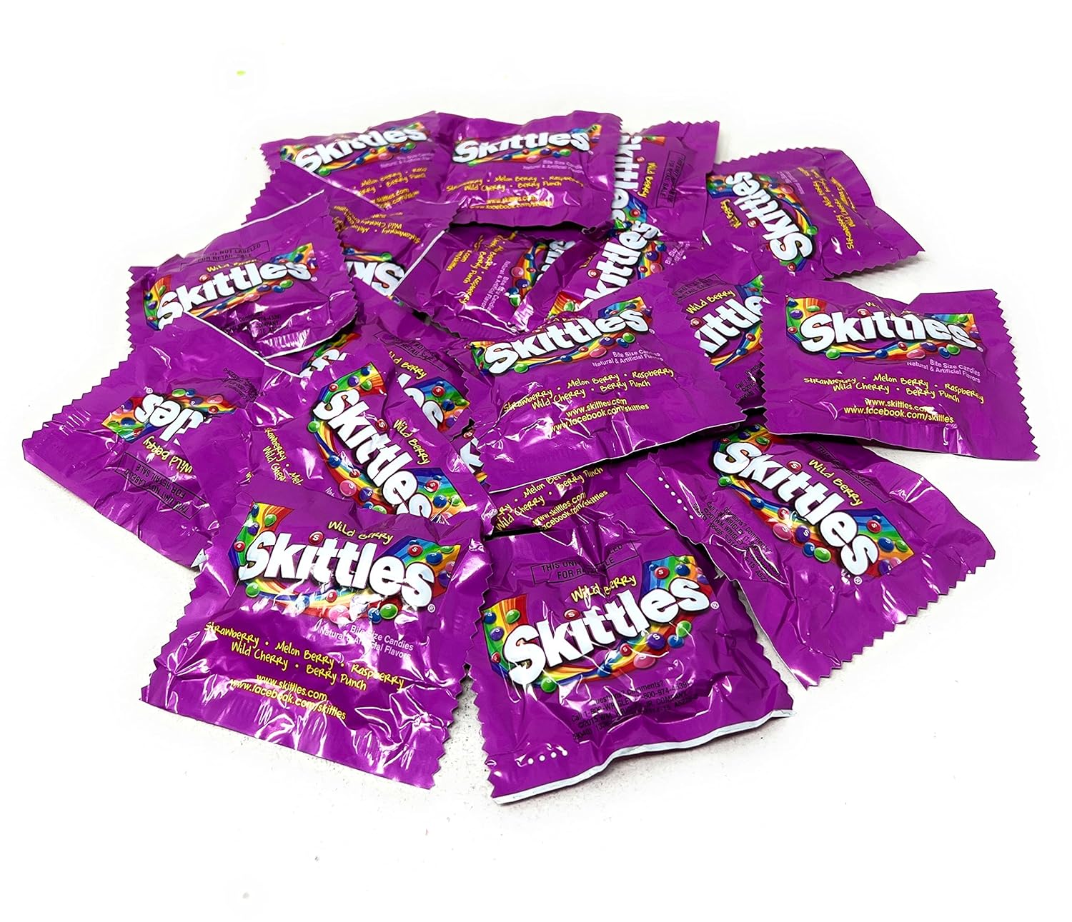 ASSORTIT-X-Skittles-Collab-Wild-Berry-Flavor-Candy-2479