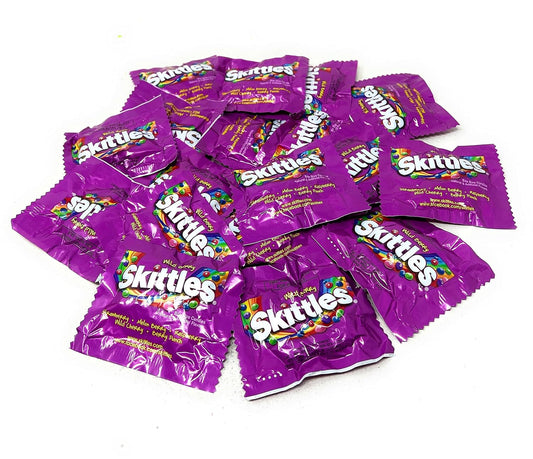 ASSORTIT-X-Skittles-Collab-Wild-Berry-Flavor-Candy-2479
