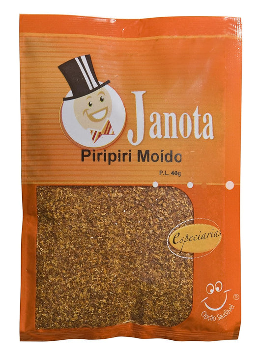 Piri-Piri-Chili-Pepper-Powder,-Hot-115
