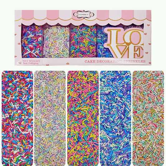 Confect-Rainbow-Magic-Sprinkles-–-Colorful-Edible-Cake-&-Cupcake-Decoration-|-Rainbow-&-941