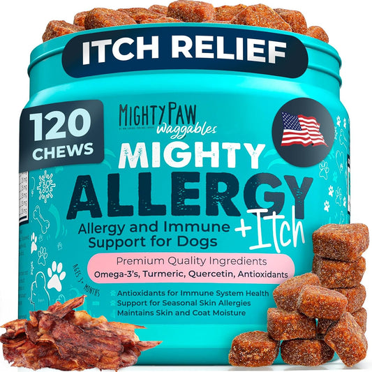 Mighty-Paw-Waggables-Allergy-Immune-+-Itch-(Made-in-The-USA)-Chews-493