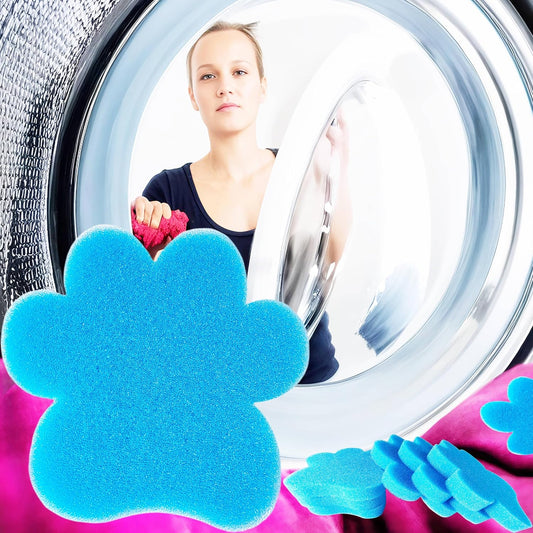 KR.-LIF-10-Count-Pet-Hair-Remover-for-Laundry-–-227