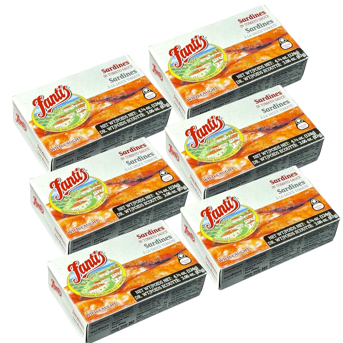 Fantis---Sardinas-en-salsa-de-tomate---Sardinas-al-estilo-español-en-303