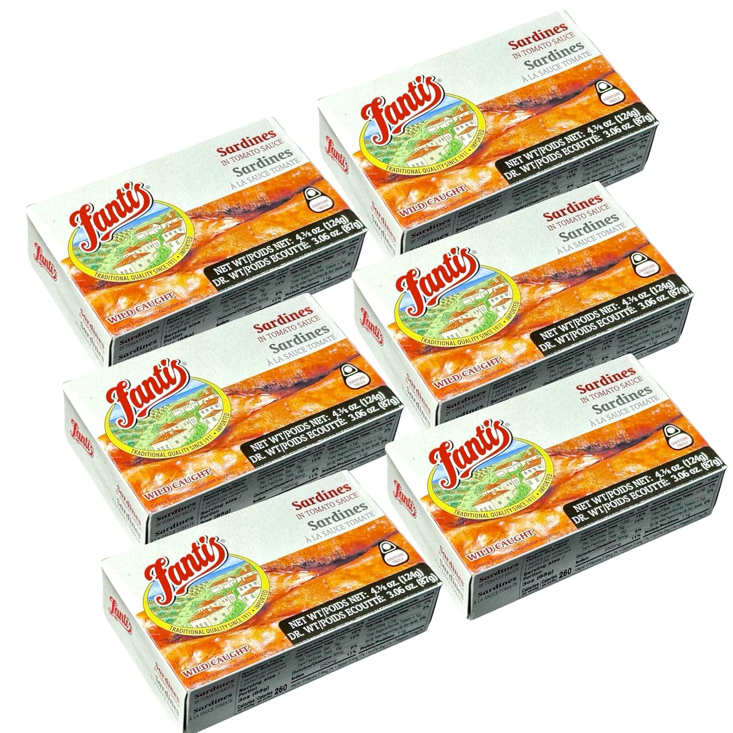 Fantis---Sardinas-en-salsa-de-tomate---Sardinas-al-estilo-español-en-303