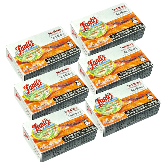 Fantis---Sardinas-en-salsa-de-tomate---Sardinas-al-estilo-español-en-303