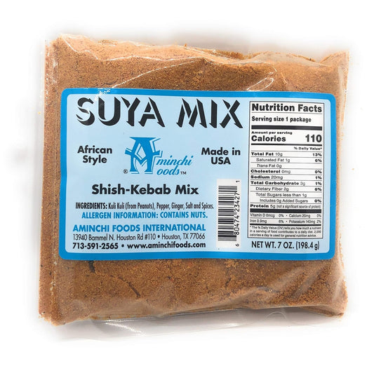 Suya-Seasoning---Steak-and-Beef-4369