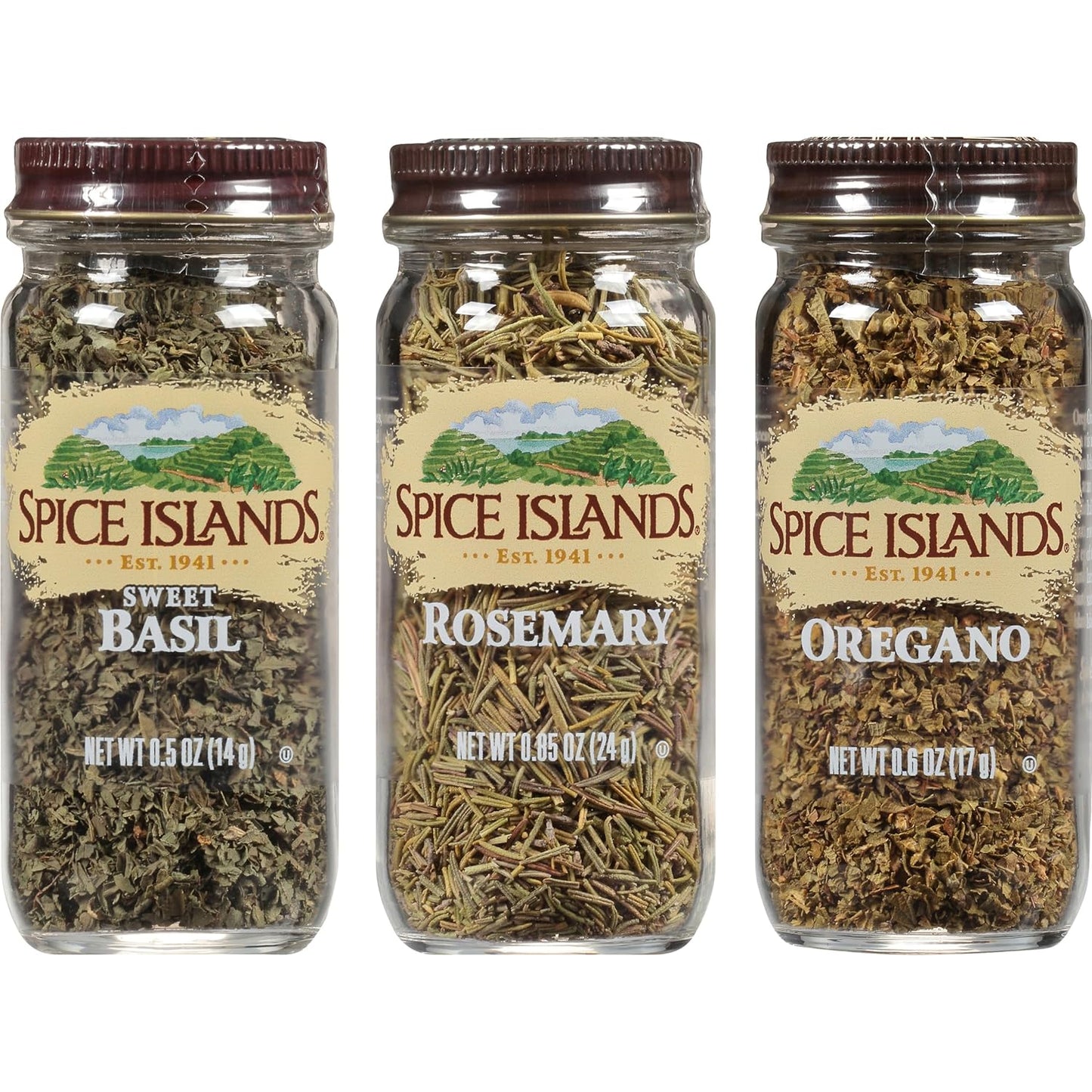 Spice-Islands-Italian-Seasoning-Variety-Pack-234
