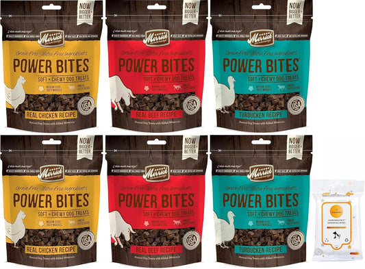 Variety-Pack--6-Power-Bites-Grain-Free-Dog-927