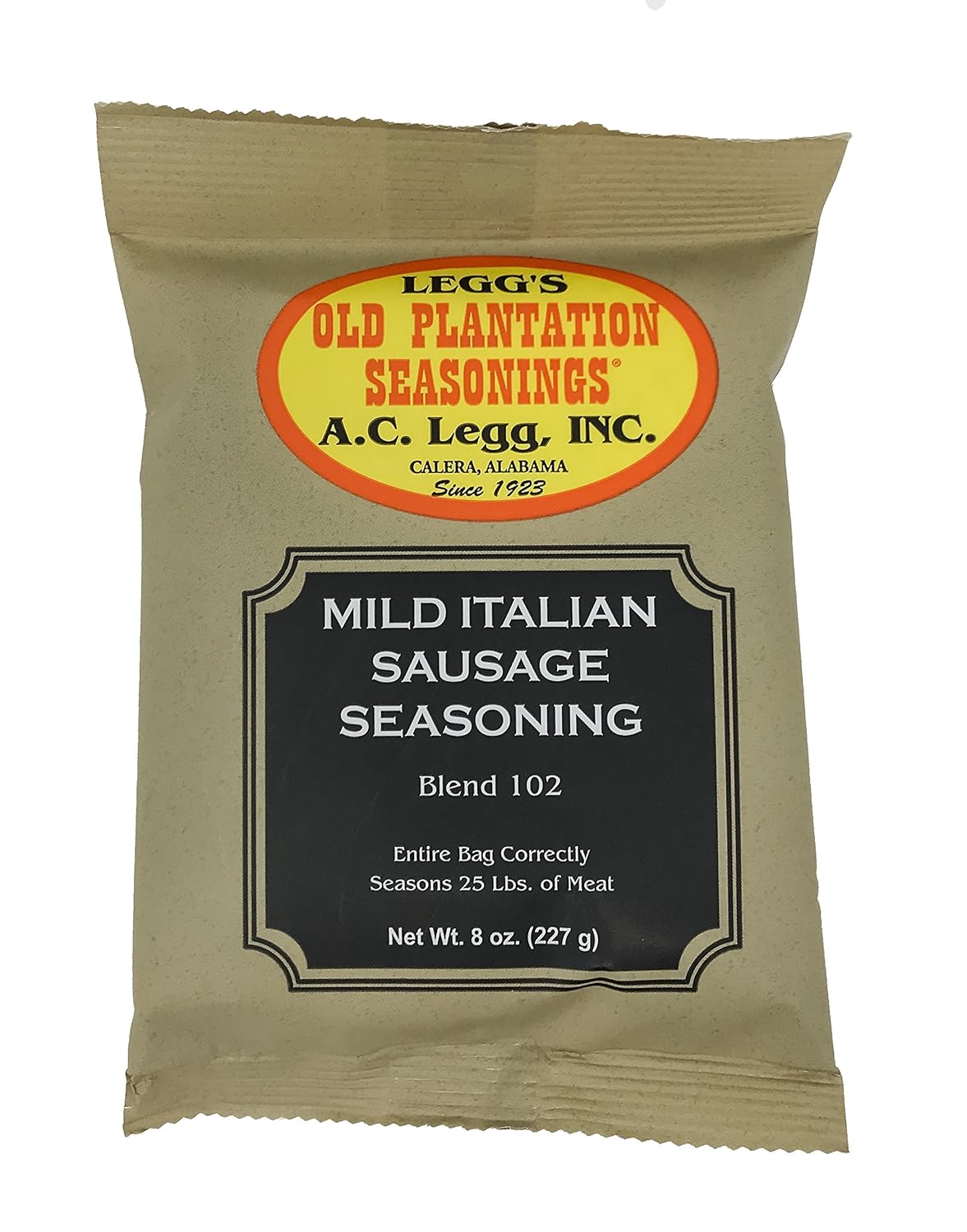 A.C.-Legg-Inc-Mild-Condimento-salchicha-Italiana---------2053
