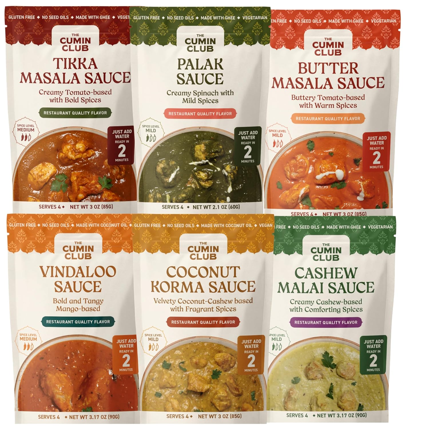 The-Cumin-Club-Simmer-Sauce-Variety-Pack-|-Just-Add-Water-Curry-929