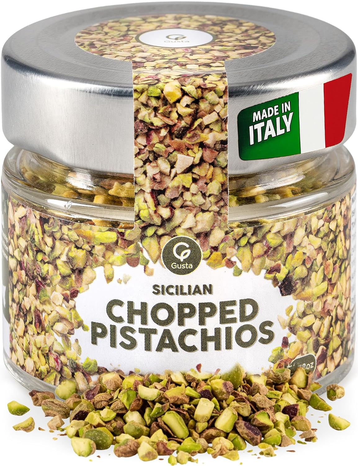 Sicilian-Chopped-Pistachios---Premium-Italian-Pistachio-Pieces-for-Baking,-Cooking,-Salads,-Gourmet---1394