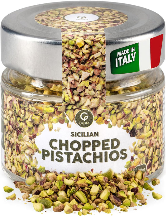 Sicilian-Chopped-Pistachios---Premium-Italian-Pistachio-Pieces-for-Baking,-Cooking,-Salads,-Gourmet---1394