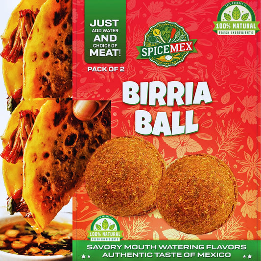 SPICEMEX-Birria-Ball-Authentic-Mexican-Spice-Mix,-Easy-to-Make-Just-Add-699